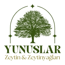 Yunuslar Zeytinyağı